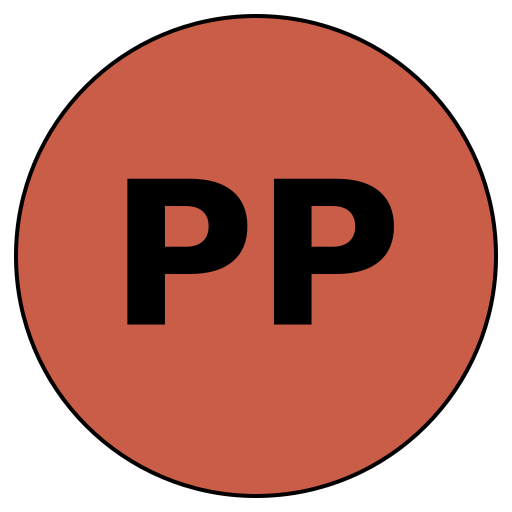 PrecisePath